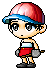 Fawny